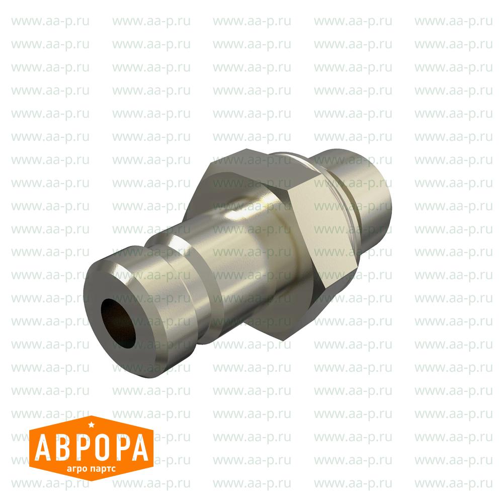 Adapter-Satz